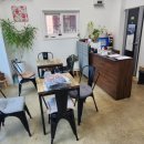 온누리카센터 이미지