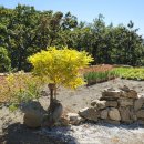 행정사사무소 휴림 이미지