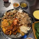 안산막창