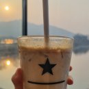 더달달양평