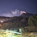 자산동135 이미지