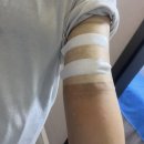 연수김안과의원 이미지