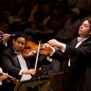 빈스테이 이미지