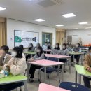 임천중학교 | [충청/강원/융합진로교육] 진로체험버스 임천중학교 &#39;항공기 개발자 되어보기&#39; 진로 교육 진행 현장