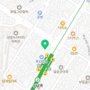 닥터한스의원 이미지