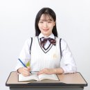 수플러스 수학 교습소 이미지