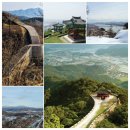 장수촌옻닭 | 가족 연인 데이트코스 경기행주산성 한강뷰 오리백숙 장수촌 누릉지백숙 맛집