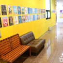 한해랑아트홀 이미지