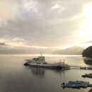 파로호선착장화장실 이미지