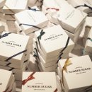 Sugar(슈가) 이미지