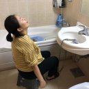 청화세탁 이미지