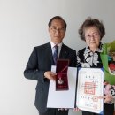 경기남부보훈지청 이미지