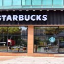 부산마임 사직지사 | ☕ [부산 사직동 신상 카페] 스타벅스 부산사직역점 오픈 임박! 오픈일, 위치, 주차 정보 총정리!