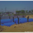 상무강변주유소 이미지