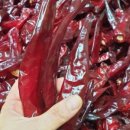 효경농장 이미지