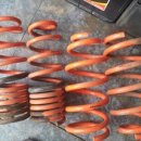 한마음카센타 이미지