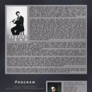 유중아트센터 이미지