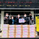 투존치킨 이미지