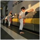 성공태권도장 | 김해태권도 아이들이 빛나는 경험, 단국대 경운태권도장 후기