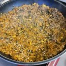 인생아구찜(신용점)