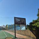 꿈나무마을 책놀이방 | 은평구 꿈나무마을책놀이방