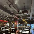 곱창지존 이미지