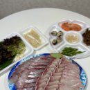 별별채소 | [일산 횟집 추천] 대방어회 맛집 별별수산 배달 후기