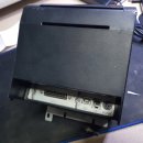 세우마트 이미지