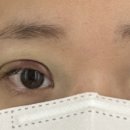 오케이참병원 앞 이미지