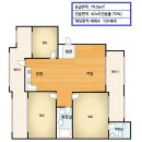 천상청구제네스아파트(2) 이미지