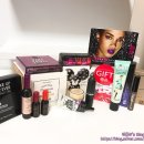 유투디케이 | 면세점 쇼핑 리스트 함께 공유해요!