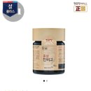 11번가 설선물 정관장 홍삼진비고 100g 1+1 (무배) 22500원 이미지