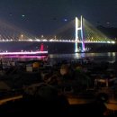 돌산화장실 이미지