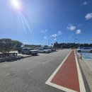 대천농협하나로마트 이미지