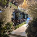 더케이제주호텔(주)라마다프라자제주호텔 | 수원 웨딩홀 투어 / 더시그니처 클래스, 라마다호텔 웨딩 견적, 비교