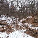 방글농장 이미지