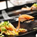 스시마루 이미지