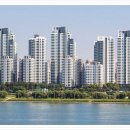 우리부동산뉴타운공인중개사사무소 이미지