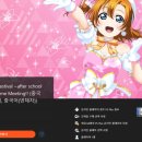 700349 이미지