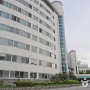 파인리조트 이미지