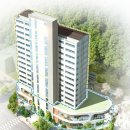 양평-공흥-공흥-11 이미지