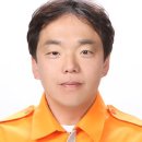 전호남스튜디오