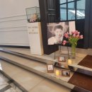 비산사거리_하 이미지