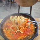 소요산버섯육개장 이미지