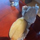 상동경로당 | [제주] 제주 바다 보면서 사우나 - 제주온쉼