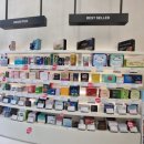 명동약국 이미지