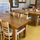 하동청국장 이미지