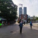 황송공원 이미지