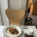 카페 노클라우드