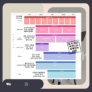 시니어 영어 심화 이미지